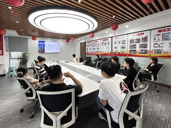 中國(guó)化學(xué)東華公司土建室開(kāi)展英語(yǔ)提升活動(dòng)（附件一） - 副本